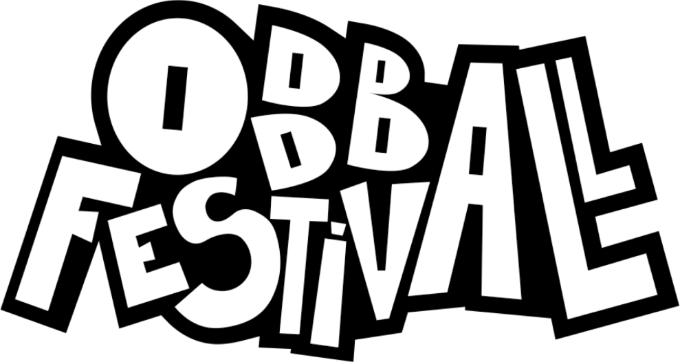 oddball festival
